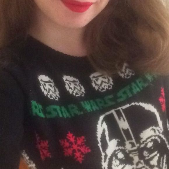 Meet your Posher, Chloe - Picture 1 of 1